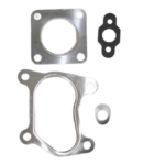 315640 Turbocharger Mounting Kit FULL