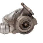 812971-0002/6 Ford - High-performance turbocharger