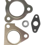 315820 Turbocharger Mounting Kit FULL