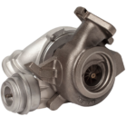 5440-970-0010 BMW - Reliable Turbocharger Parts