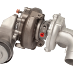 49377-07720 Mitsubishi, ISUZU - Premium Turbocharger Parts