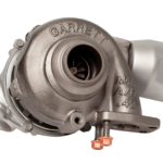 5303-970-0066 - High-quality turbocharger