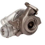 5303-970-0226 Hyundai - Remanufactured turbocharger