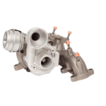 5326-970-0003 Audi - New Turbocharger