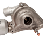 030TC11006000 - High-quality turbocharger