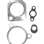 3597500 Turbocharger Mounting Kit FULL