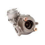 04L253010P AUDI Skoda - Premium Turbocharger Parts