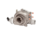 057145601D Audi - High-Quality Turbocharger Parts