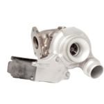 06J145713A/K/L/D/F - High-quality turbocharger