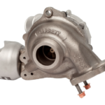 06L145701J/E/F/G/H/L/K - High-quality turbocharger