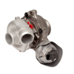 06L145702B/Q/M/P/F/D - High-quality turbocharger