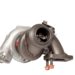 1000-970-0010 Vauxhall - Affordable Turbocharger Parts