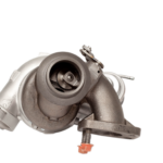 1000-970-0099 Volkswagen - Turbocharger Repair