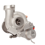 1000-970-0017 Volvo Volkswagen - Remanufactured turbocharger