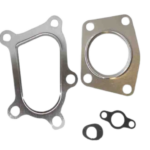 4031080 Turbocharger Mounting Kit FULL