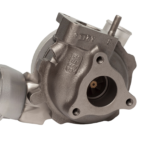 5304-970-0026 Audi - Premium Turbocharger Upgrades