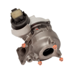 1639-970-0000/3/6/18/20/28 - High-quality turbocharger