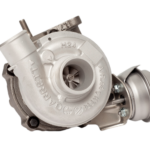 17201-30020 Toyota - Reliable Turbocharger Parts