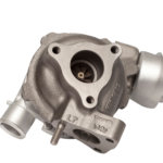 765312-0002 - High-quality turbocharger