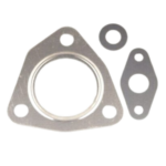 452058-5002S Turbocharger Mounting Kit FULL