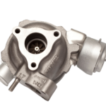 825287-0001 Fiat - Reliable Turbocharger Repair