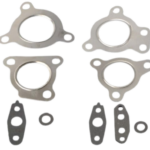 315652 Turbocharger Mounting Kit FULL